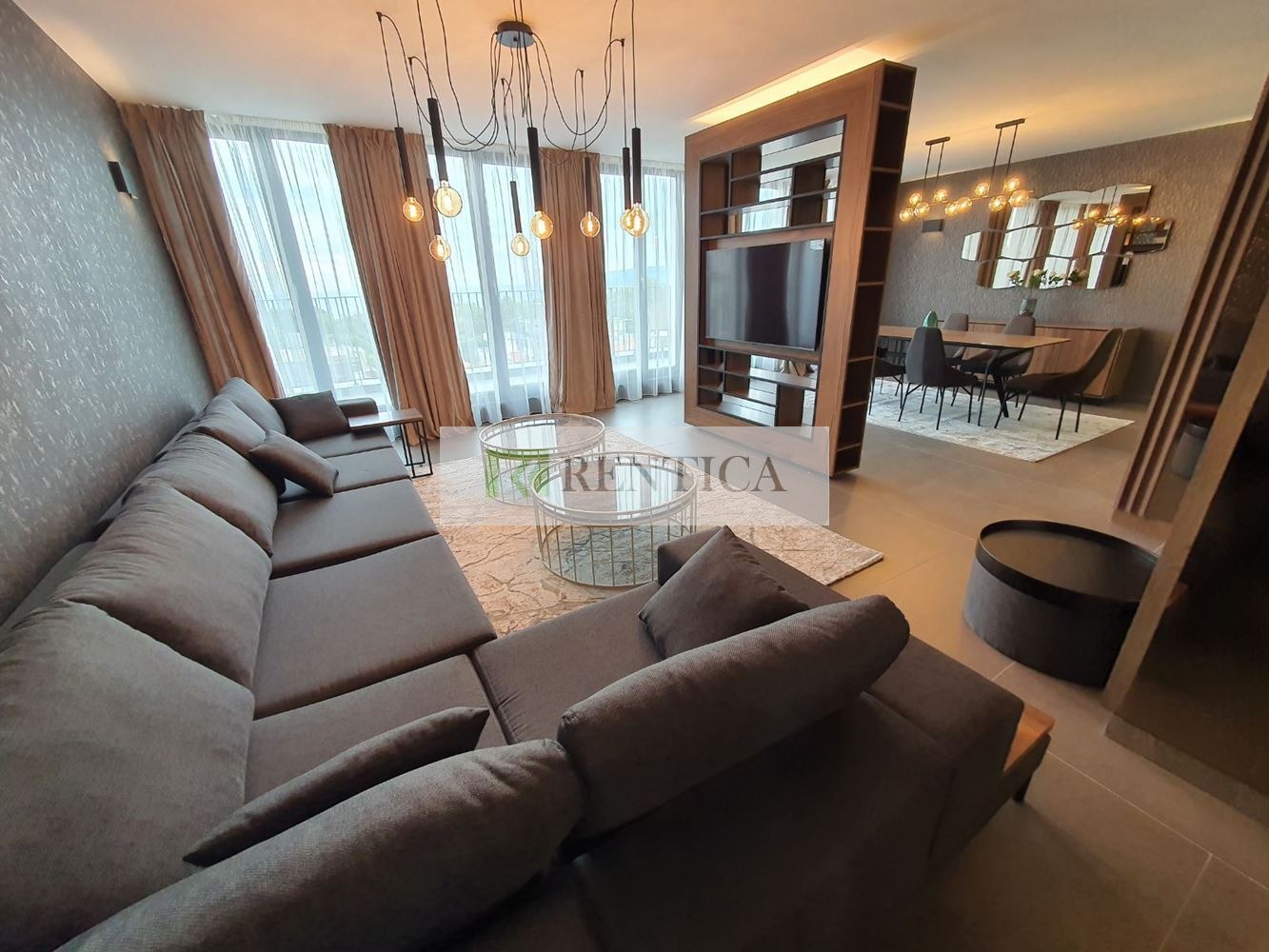 ���� ��� ���� 3-����� | Imot.bg � ����������� 3