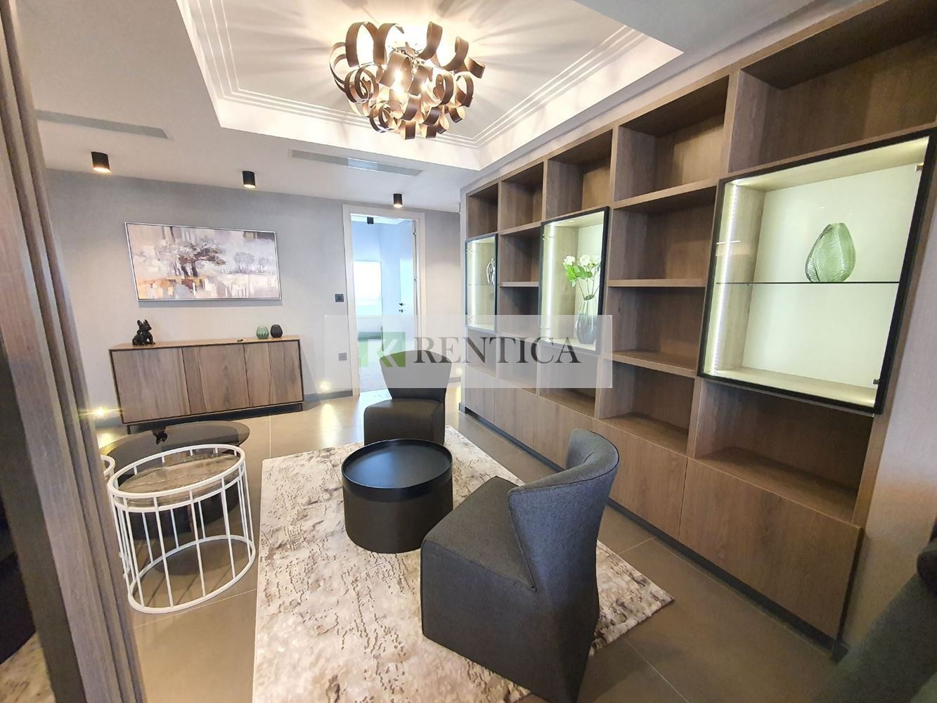 ���� ��� ���� 3-����� | Imot.bg � ����������� 4