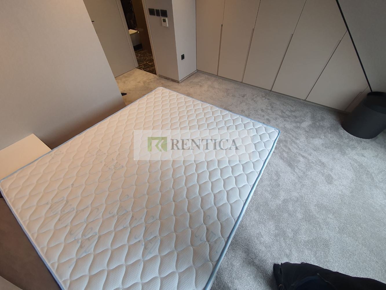 ���� ��� ���� 3-����� | Imot.bg � ����������� 10