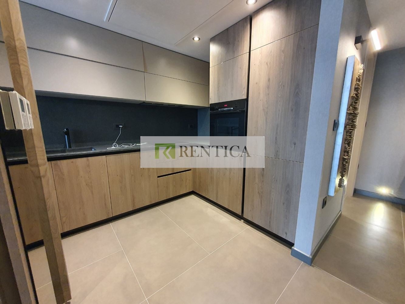 ���� ��� ���� 3-����� | Imot.bg � ����������� 7