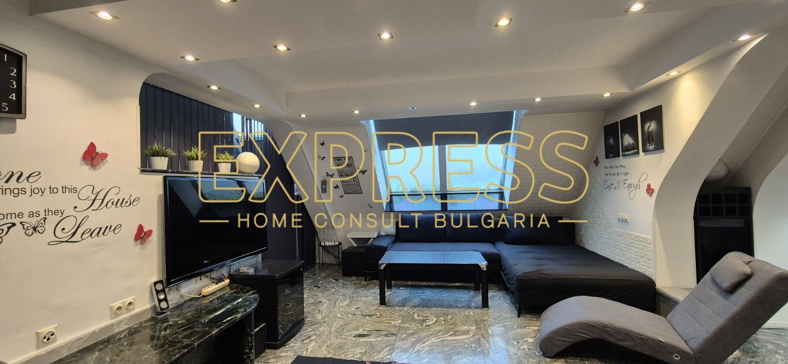 ���� ��� ���� 3-����� | Imot.bg � ����������� 3