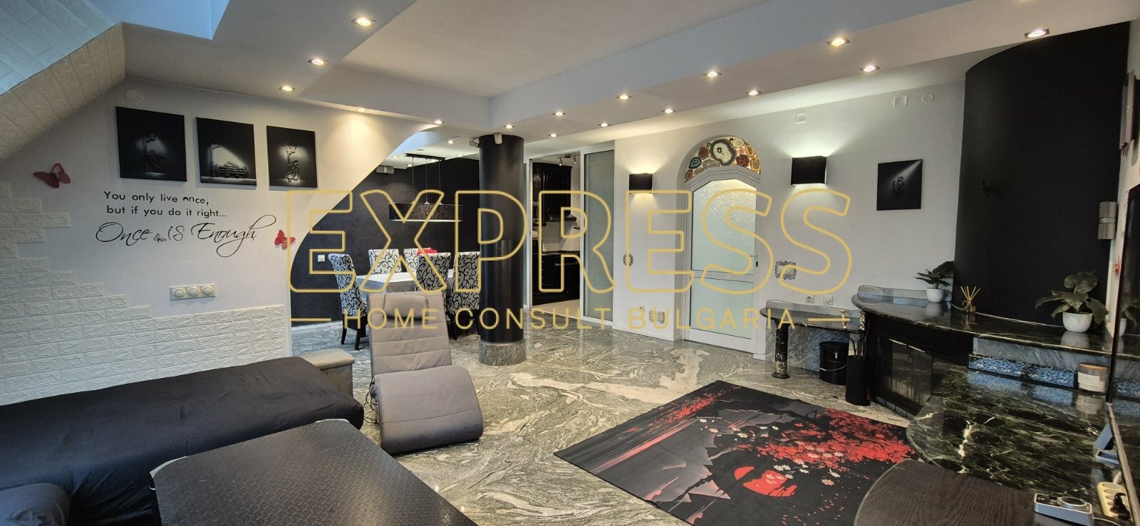 ���� ��� ���� 3-����� | Imot.bg � ����������� 2