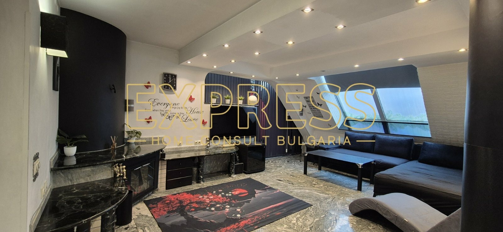 ���� ��� ���� 3-����� | Imot.bg � ����������� 1