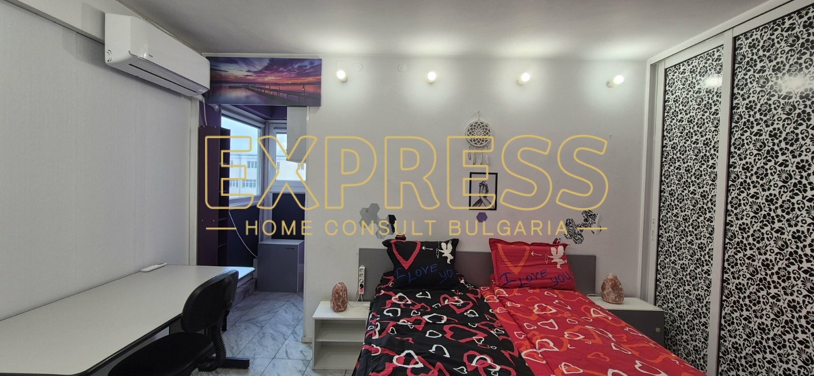 ���� ��� ���� 3-����� | Imot.bg � ����������� 6