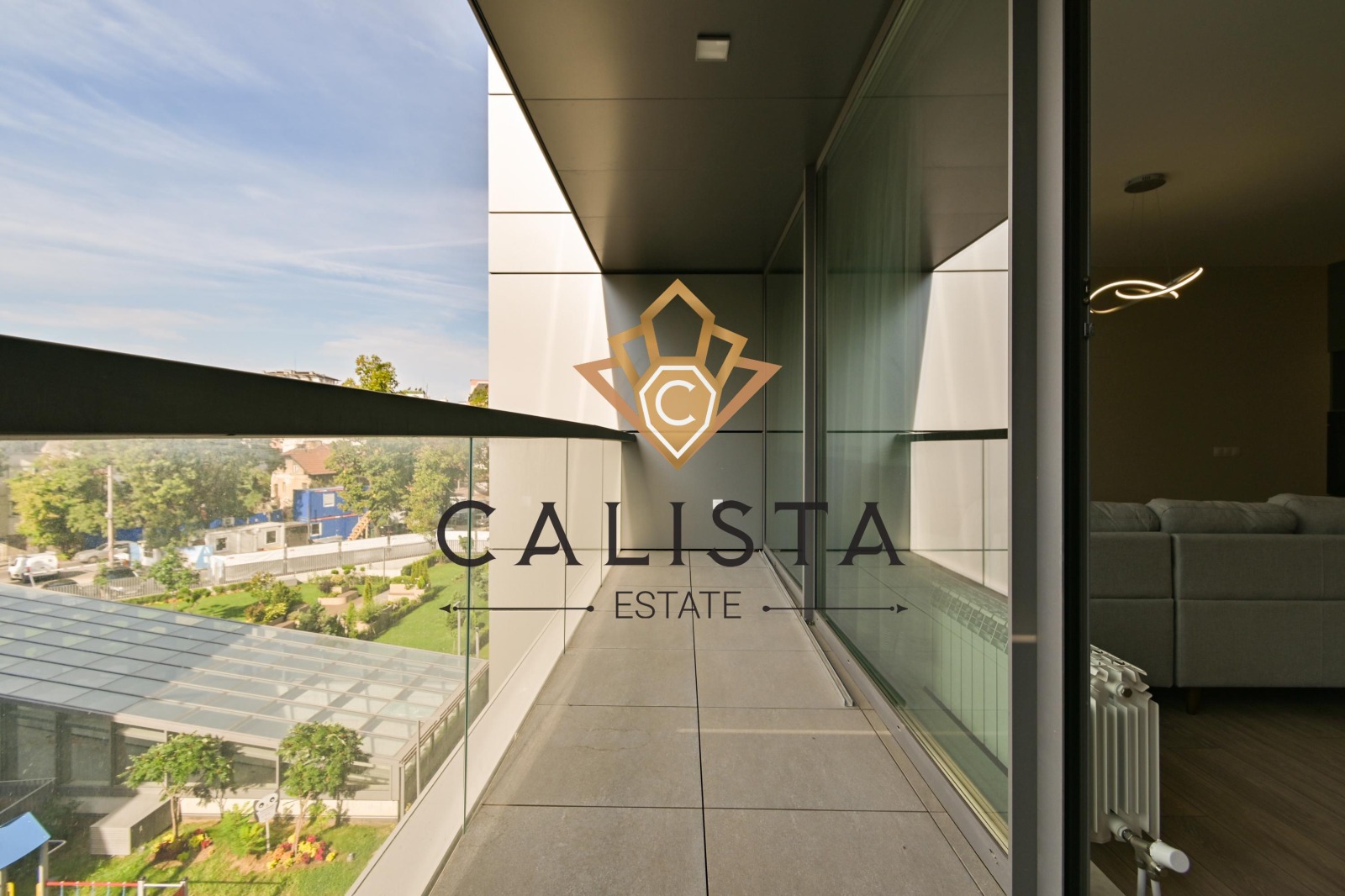 ���� ��� ���� 3-����� | Imot.bg � ����������� 14