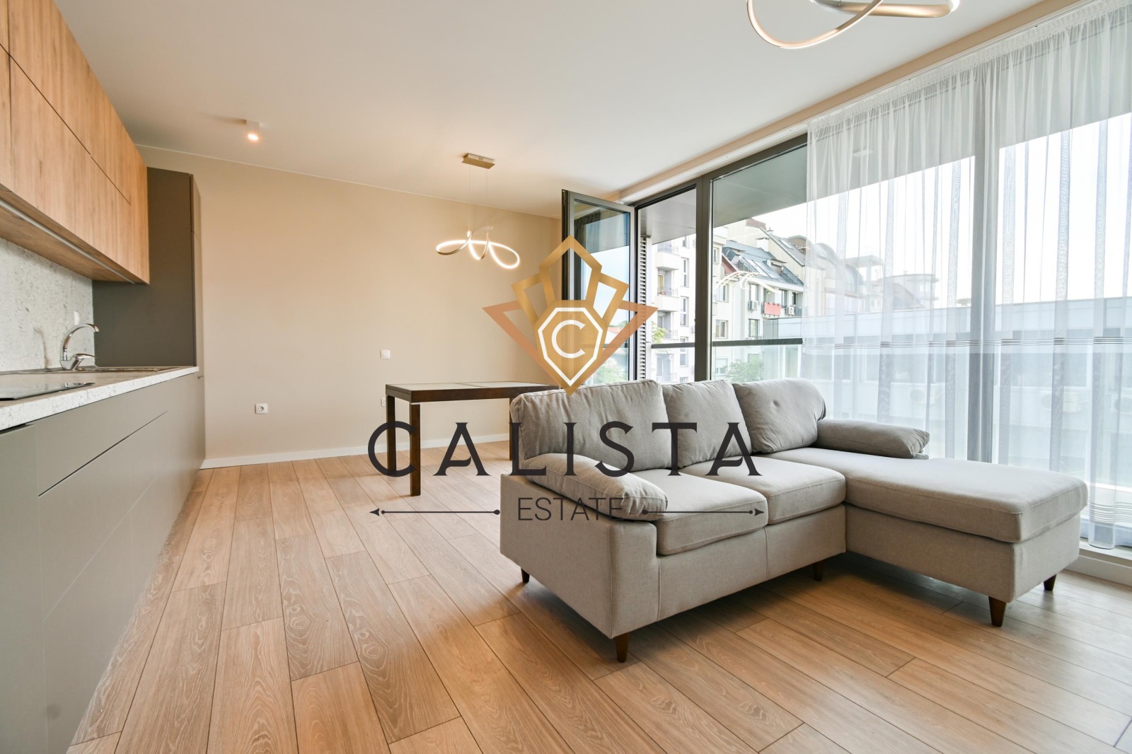 ���� ��� ���� 3-����� | Imot.bg � ����������� 1