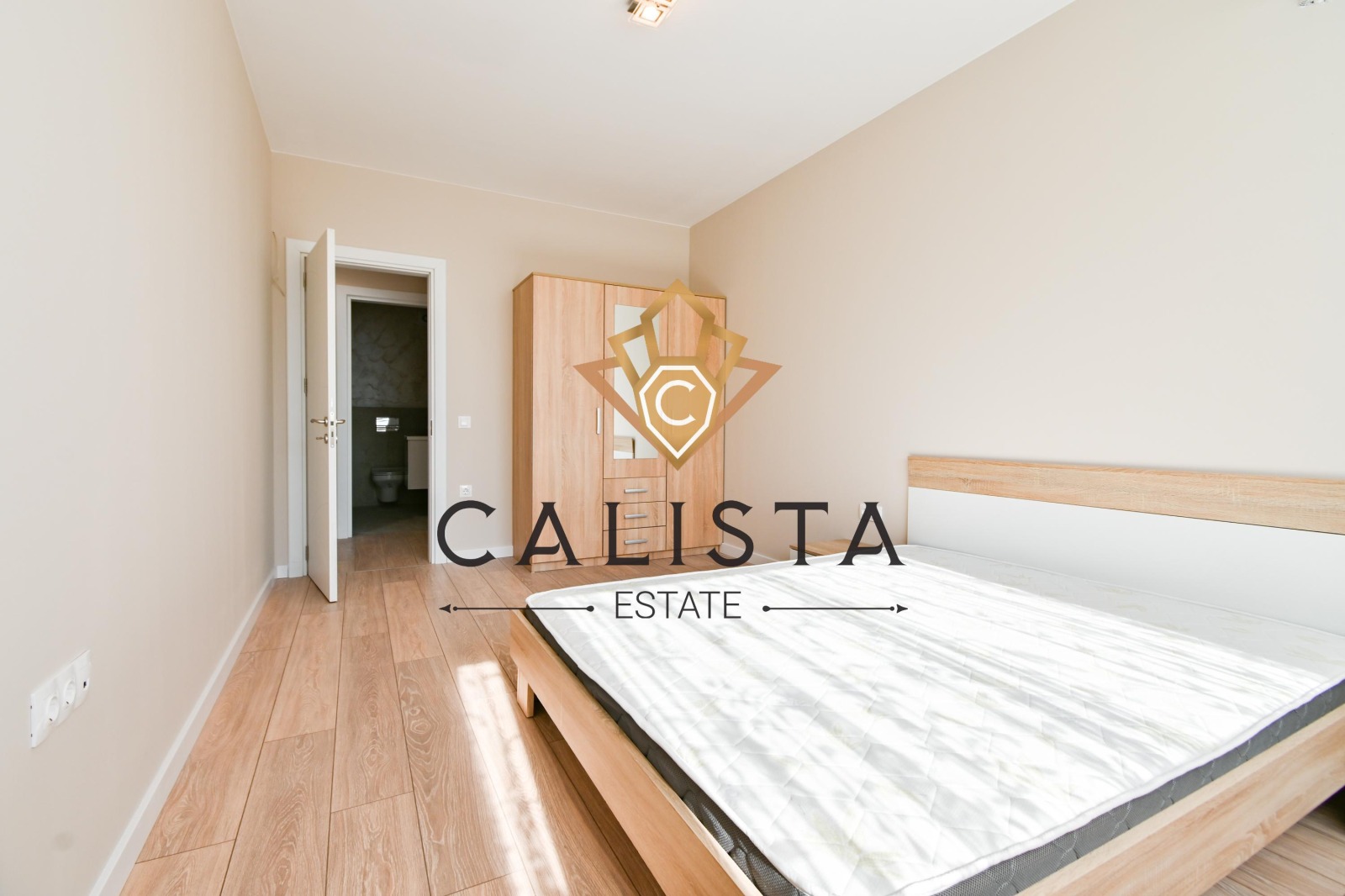 ���� ��� ���� 3-����� | Imot.bg � ����������� 7