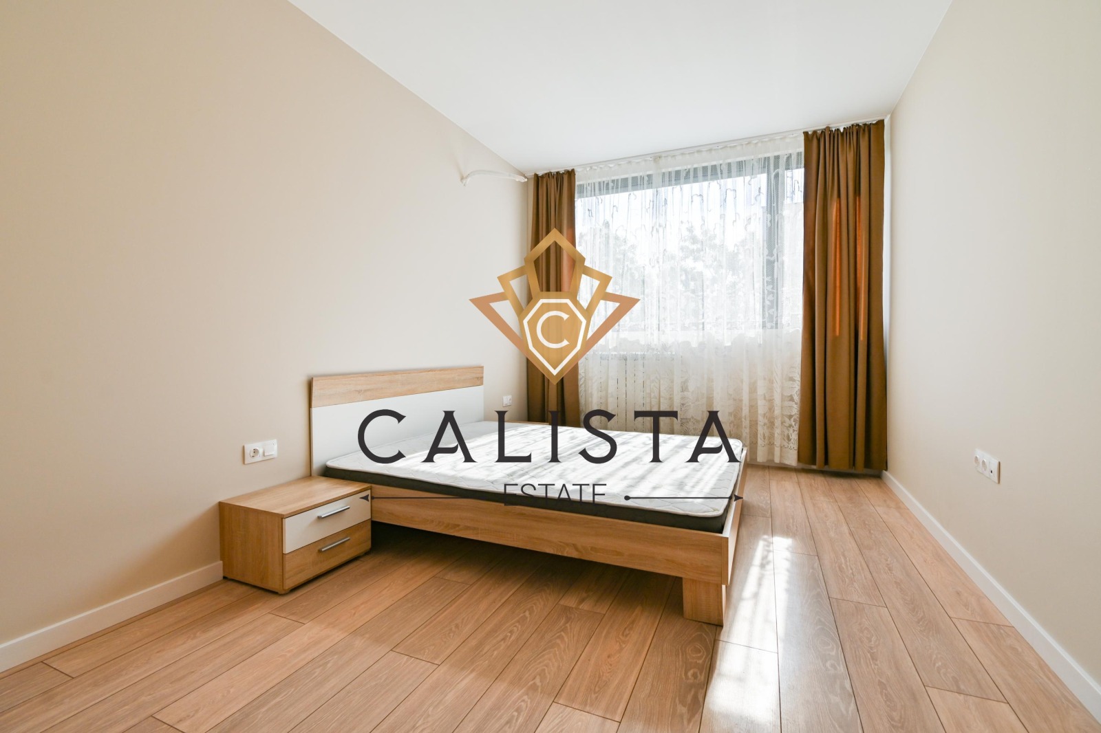 ���� ��� ���� 3-����� | Imot.bg � ����������� 6