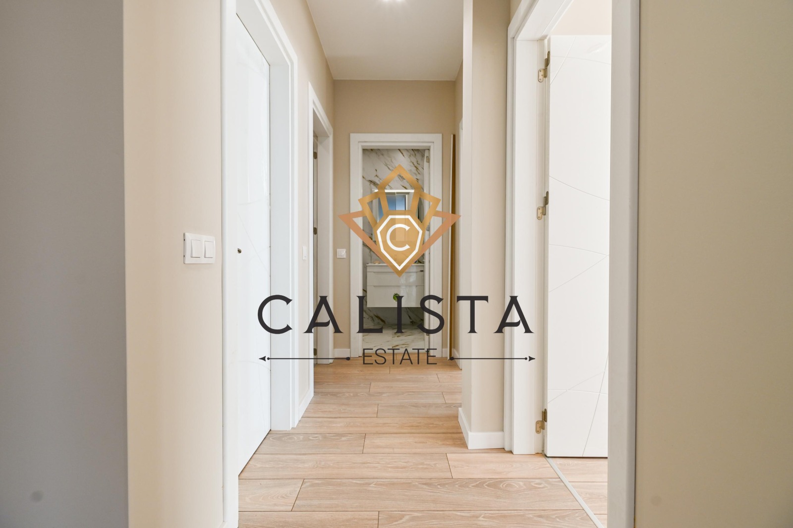 ���� ��� ���� 3-����� | Imot.bg � ����������� 11