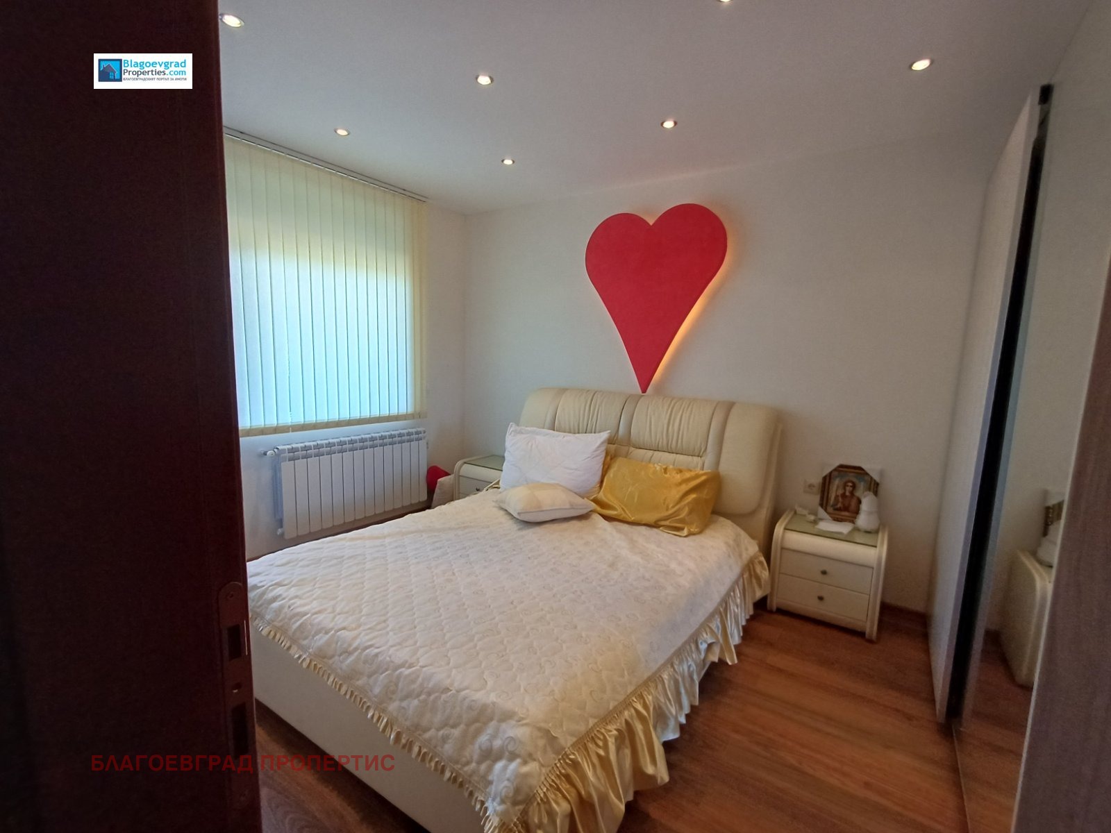 ���� ��� ���� 3-����� | Imot.bg � ����������� 10