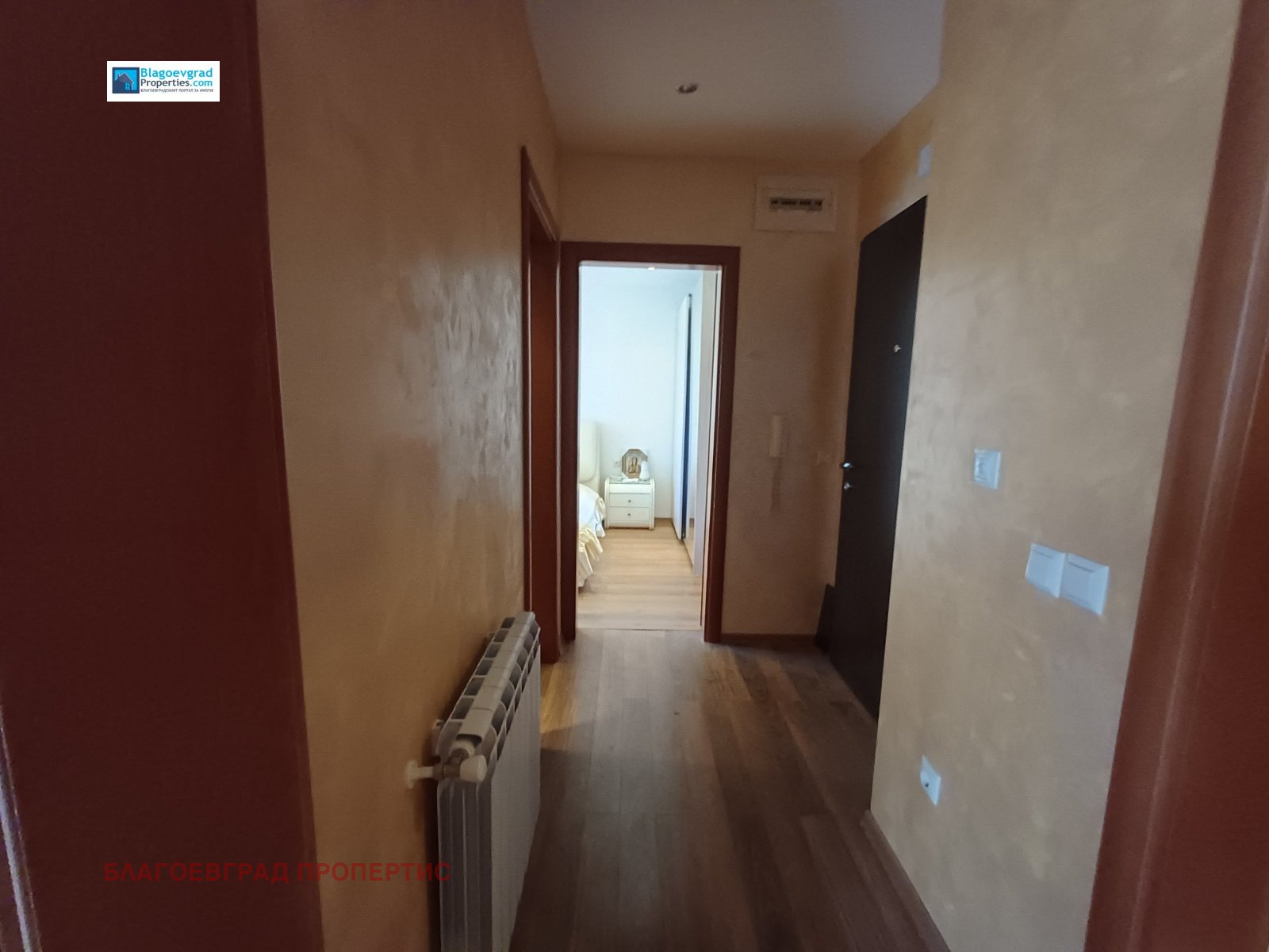 ���� ��� ���� 3-����� | Imot.bg � ����������� 5