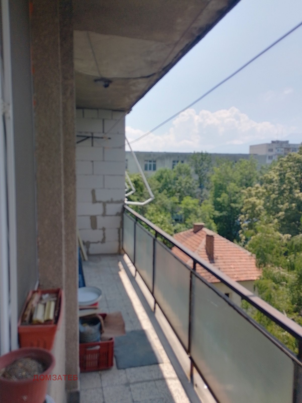 ���� ��� ���� 4-����� | Imot.bg � ����������� 7
