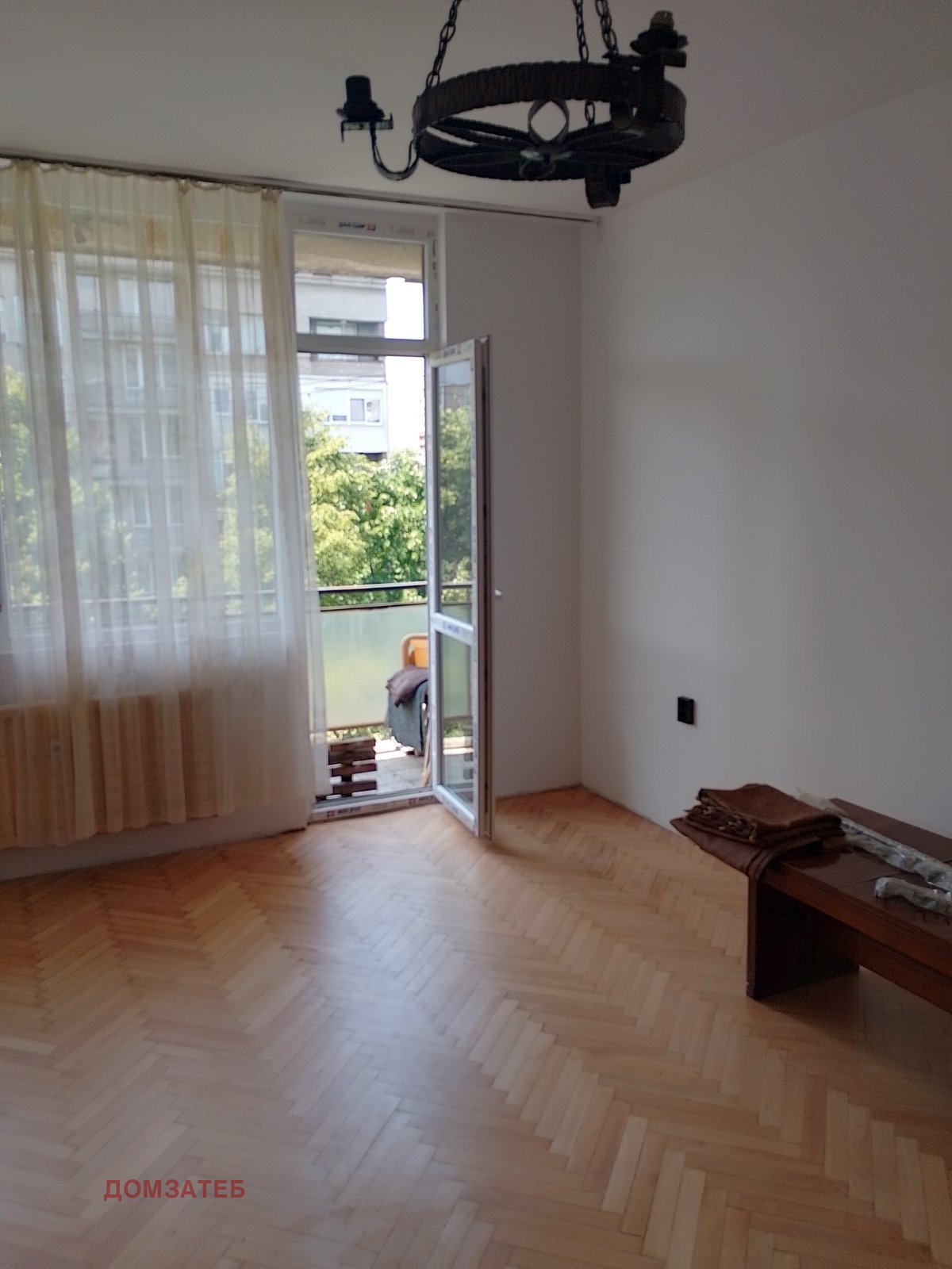 ���� ��� ���� 4-����� | Imot.bg � ����������� 3