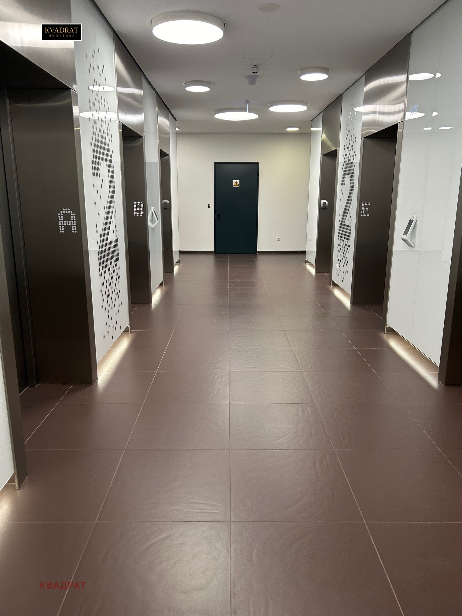 Дава под Наем ОФИС | Imot.bg — изображение 1