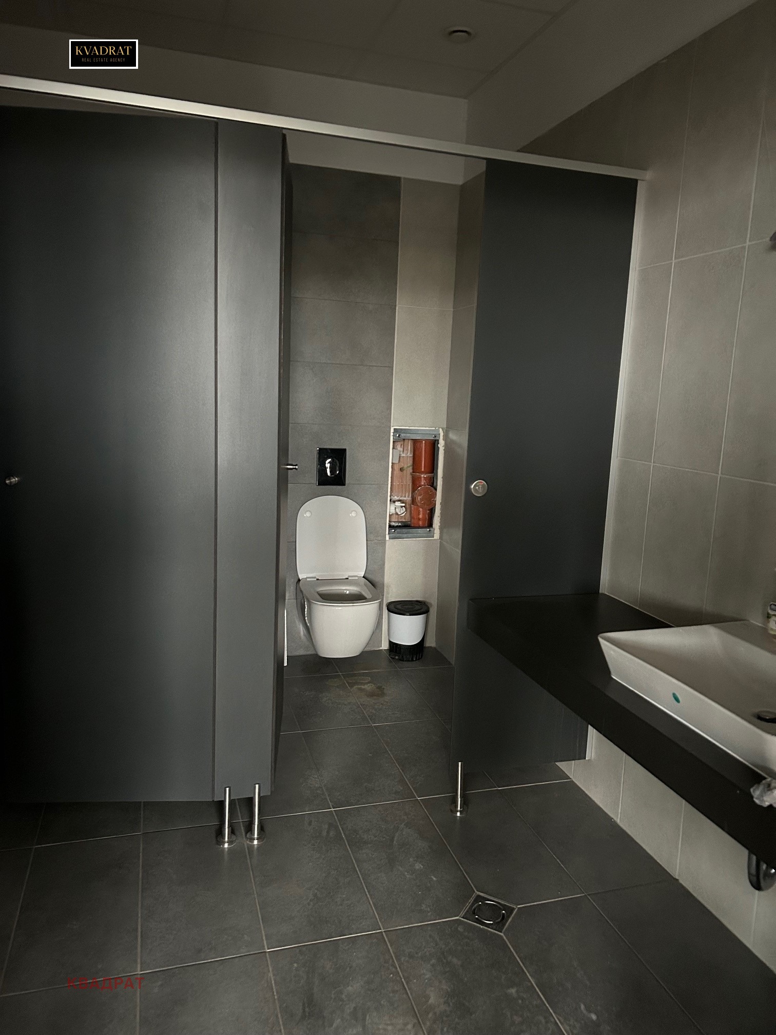 Дава под Наем ОФИС | Imot.bg — изображение 6