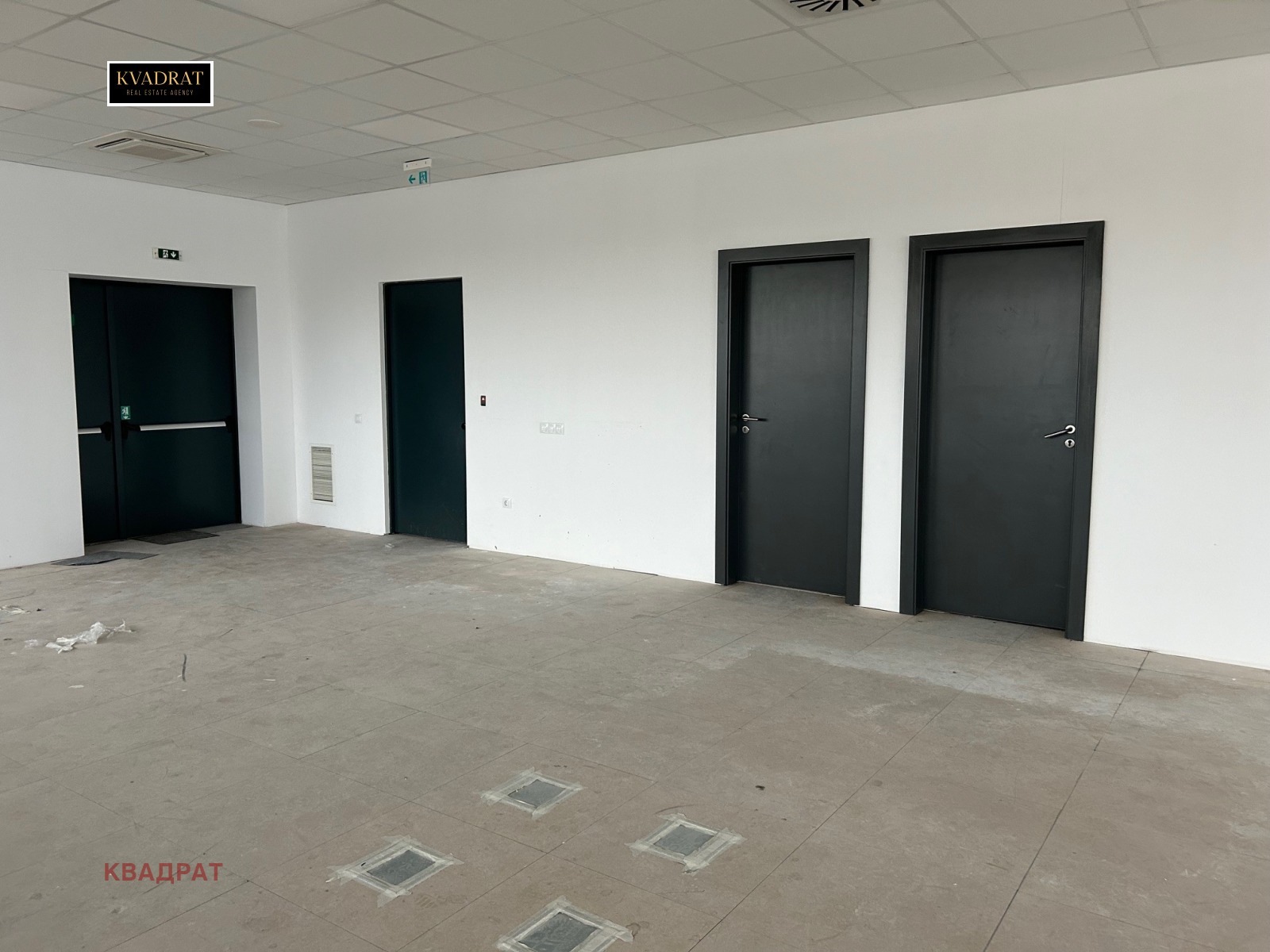 Дава под Наем ОФИС | Imot.bg — изображение 5