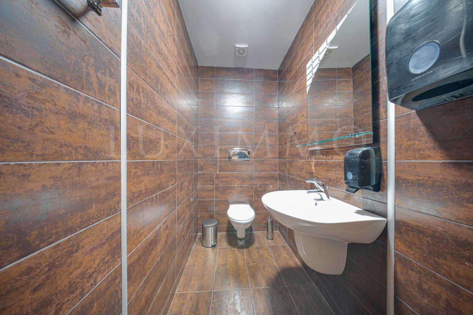 ���� ��� ���� ���� | Imot.bg � ����������� 11