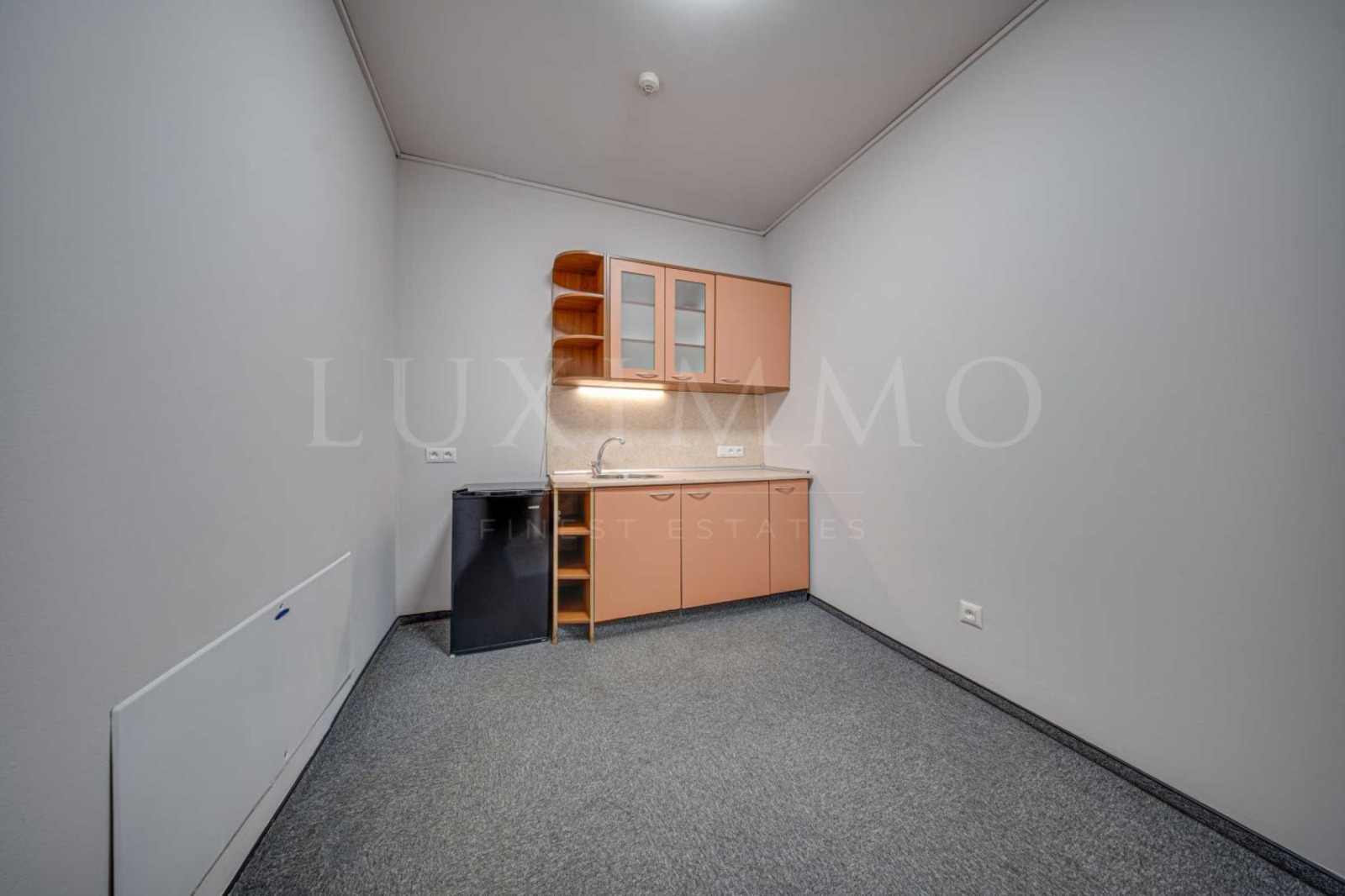 ���� ��� ���� ���� | Imot.bg � ����������� 10