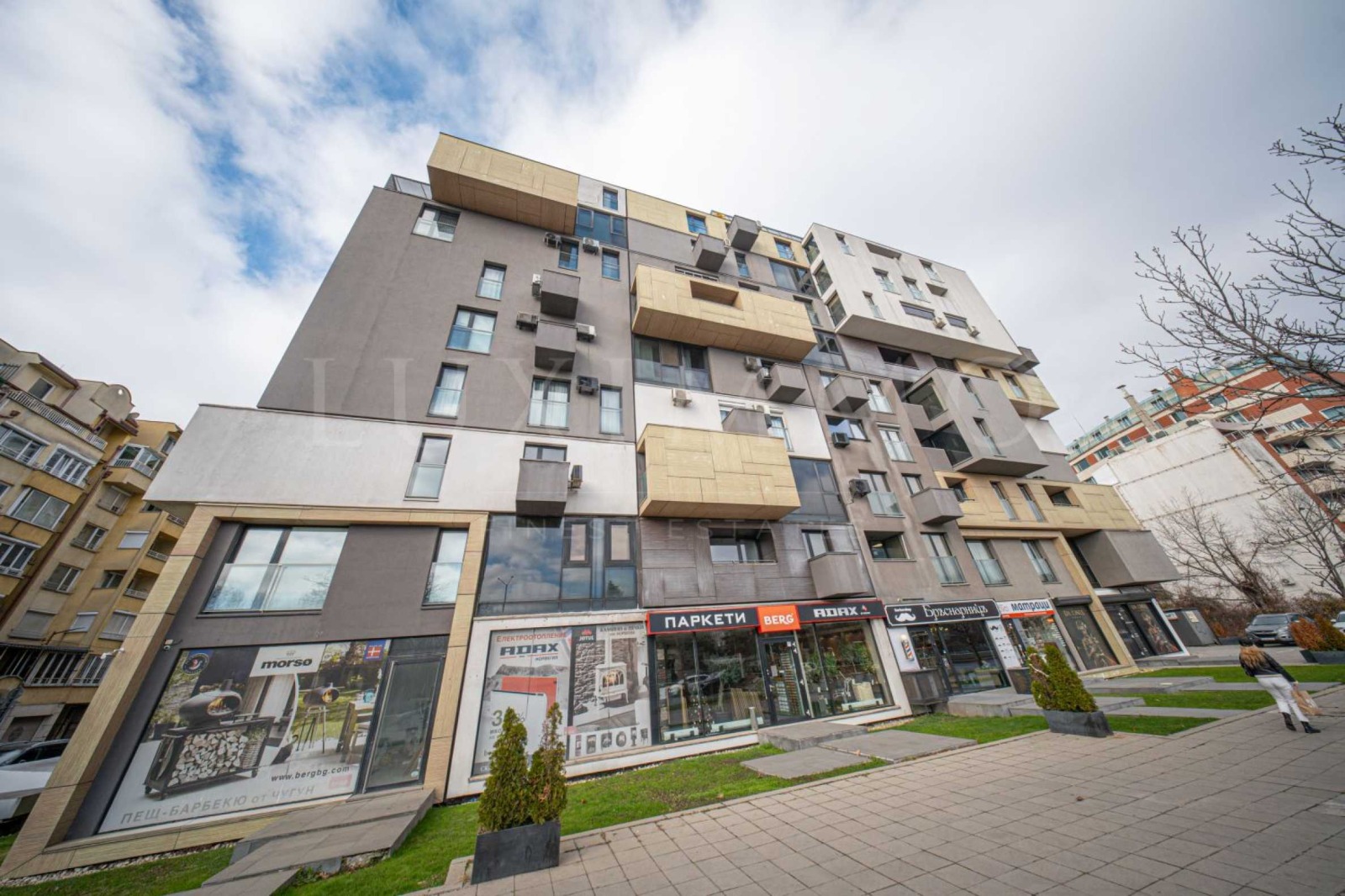 ���� ��� ���� ���� | Imot.bg � ����������� 14