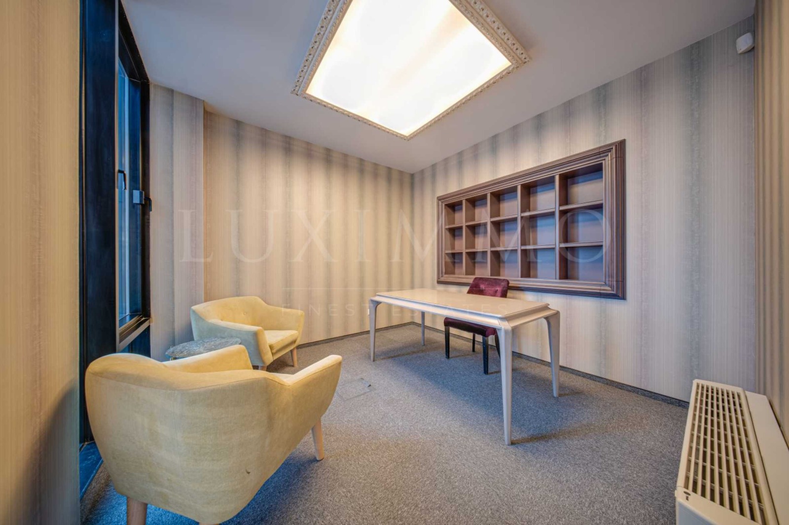 ���� ��� ���� ���� | Imot.bg � ����������� 6