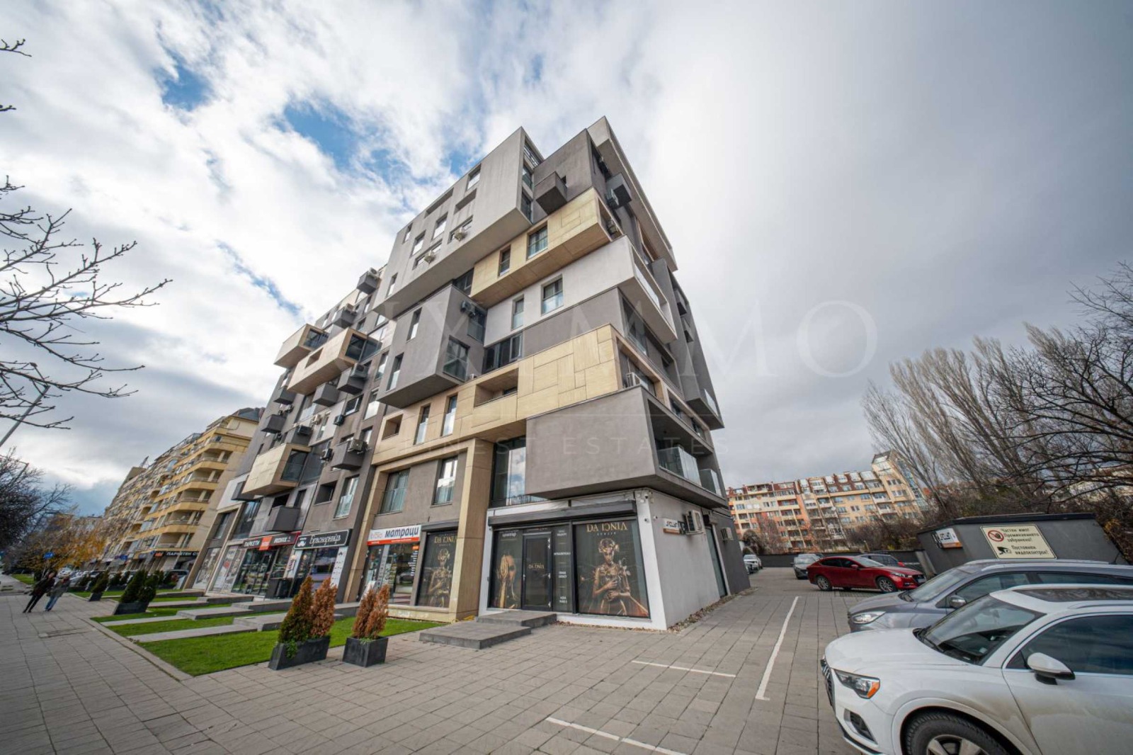 ���� ��� ���� ���� | Imot.bg � ����������� 15