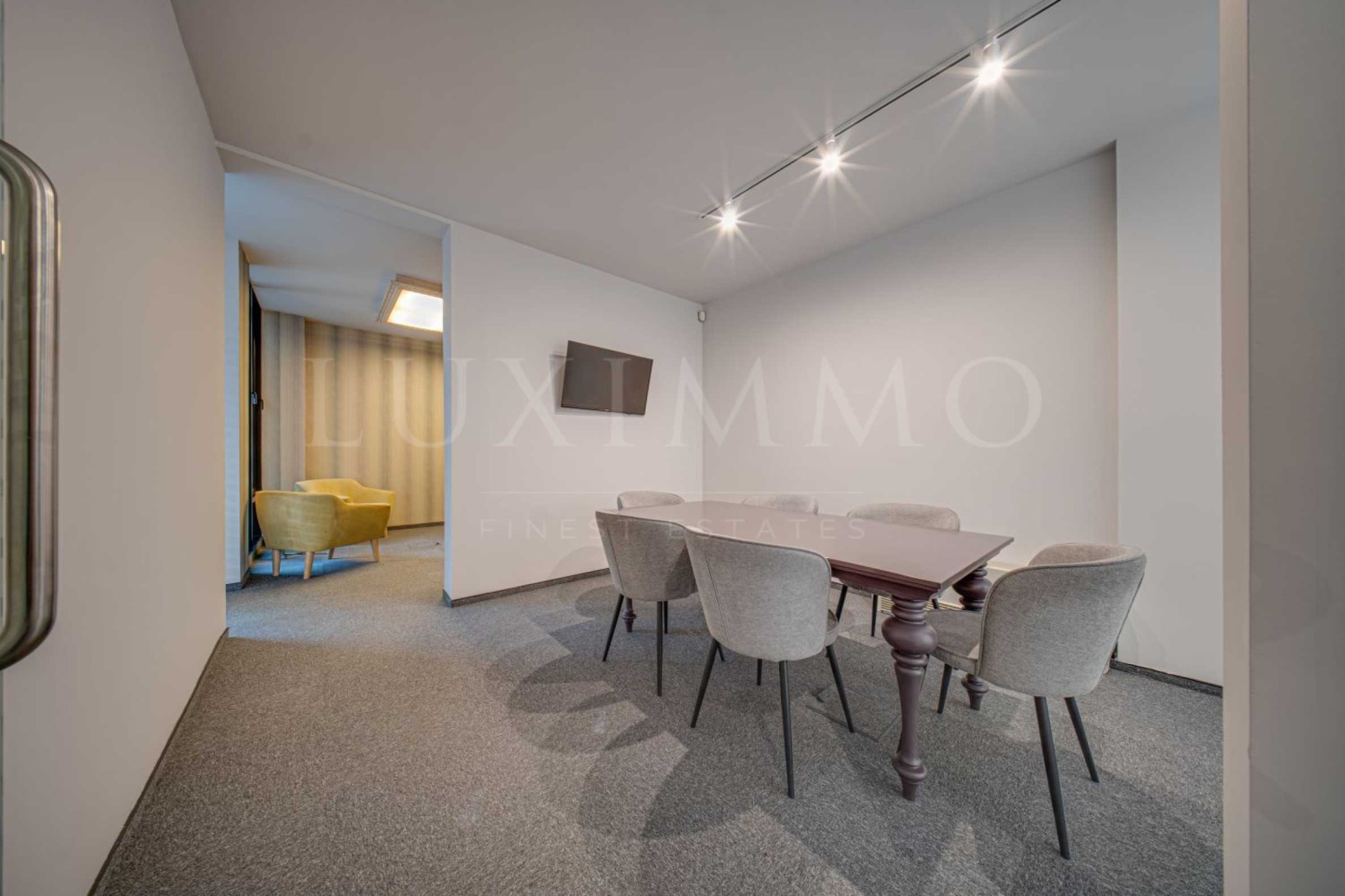 ���� ��� ���� ���� | Imot.bg � ����������� 3