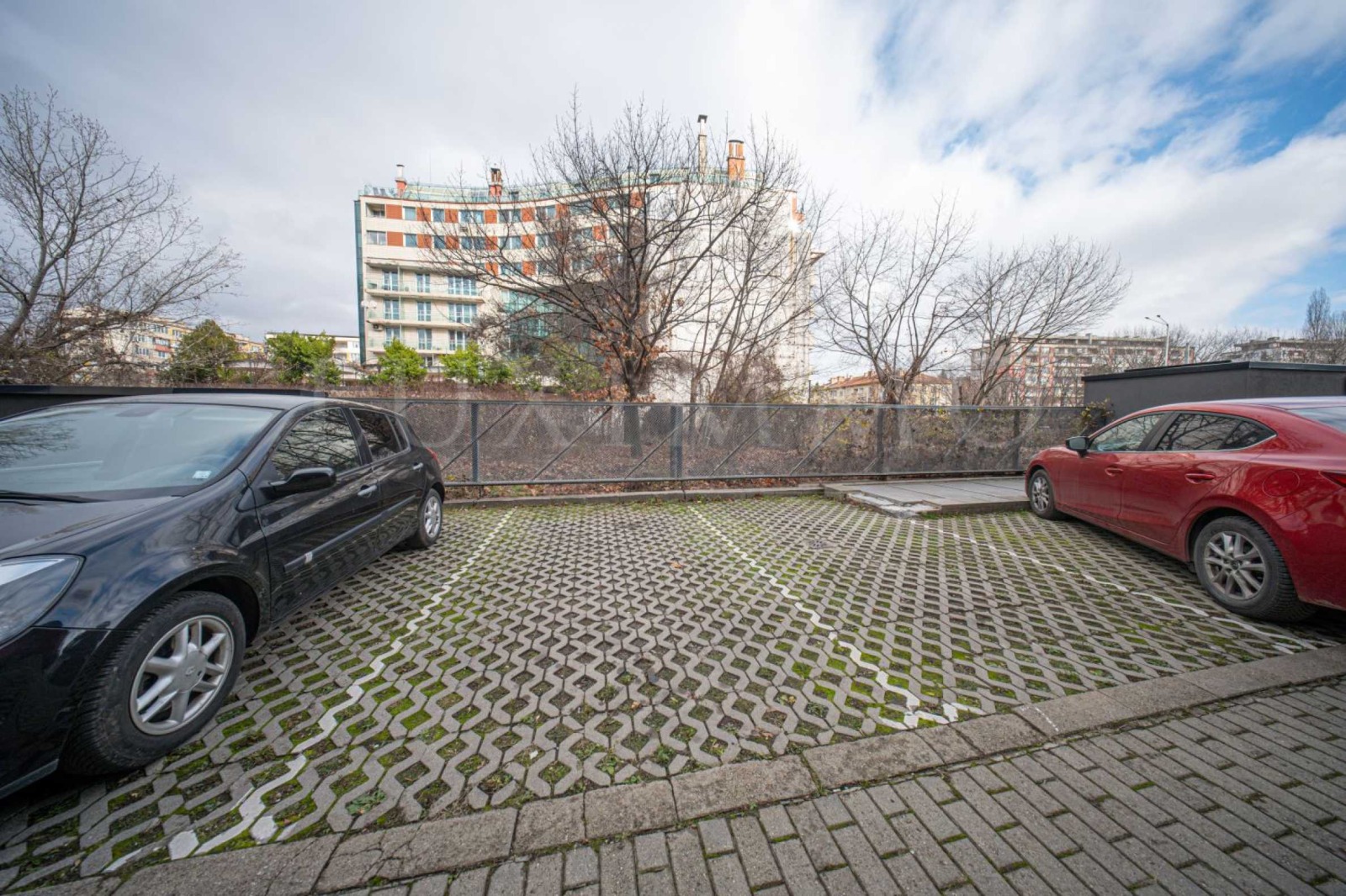 ���� ��� ���� ���� | Imot.bg � ����������� 13