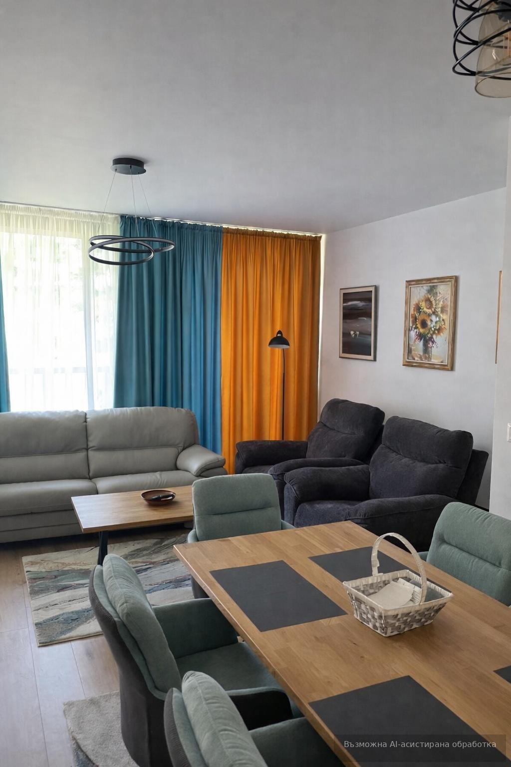 ���� ��� ���� ���� | Imot.bg � ����������� 1