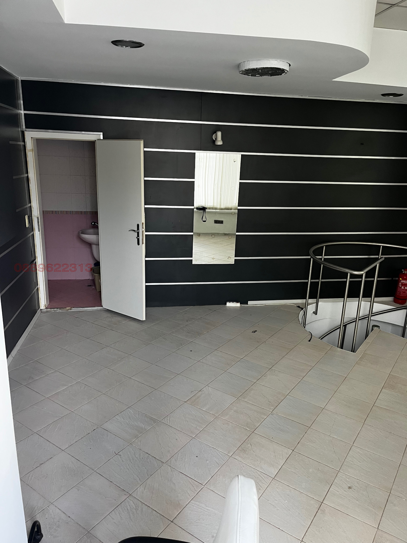 ���� ��� ���� ������� | Imot.bg � ����������� 3