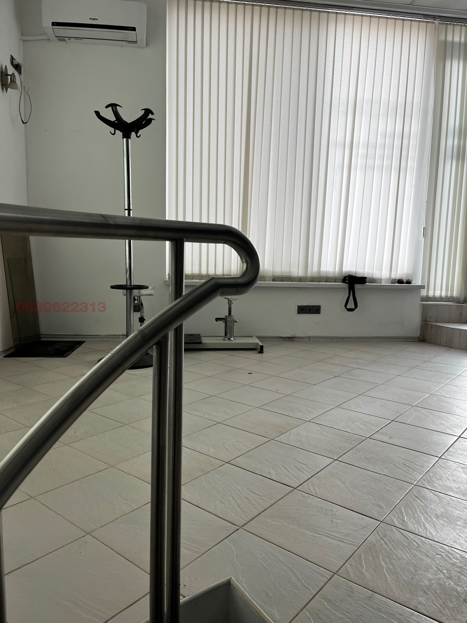 ���� ��� ���� ������� | Imot.bg � ����������� 14