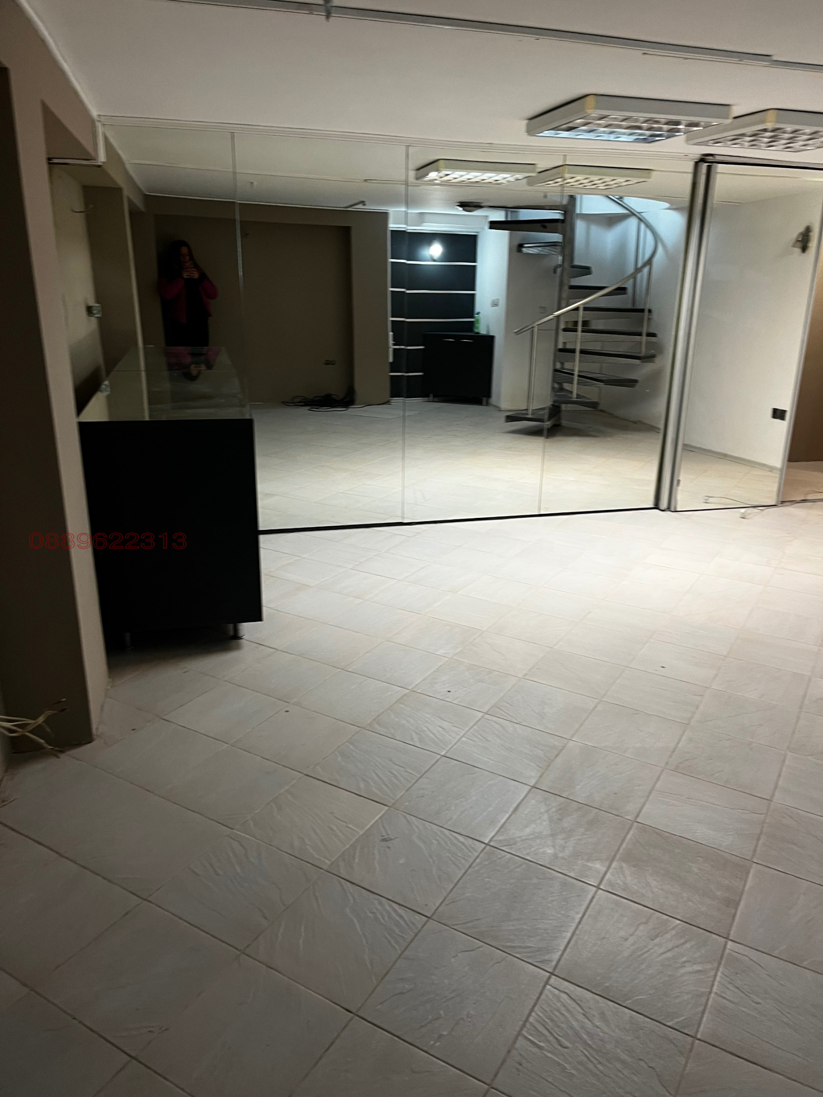 ���� ��� ���� ������� | Imot.bg � ����������� 7