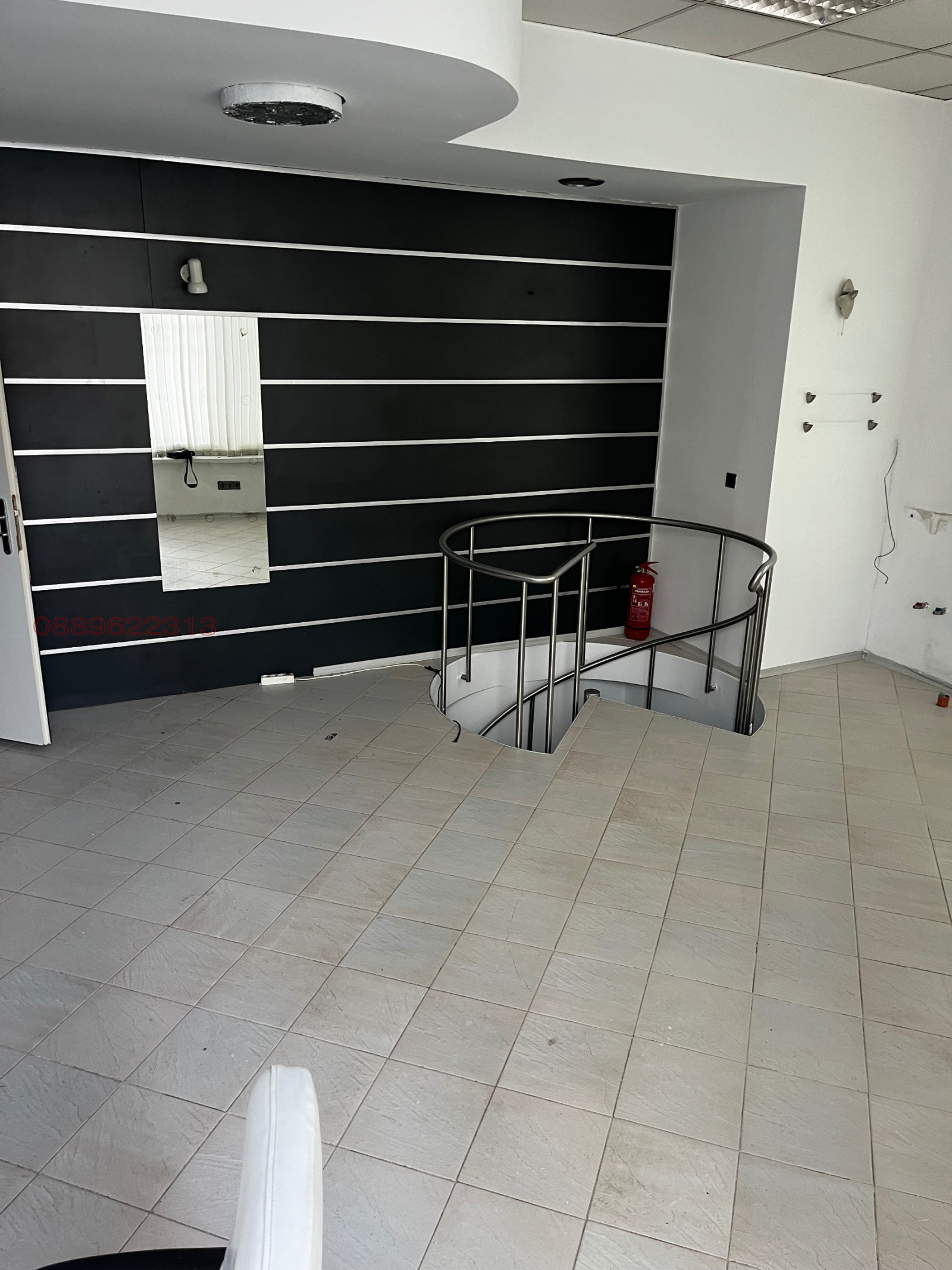 ���� ��� ���� ������� | Imot.bg � ����������� 2