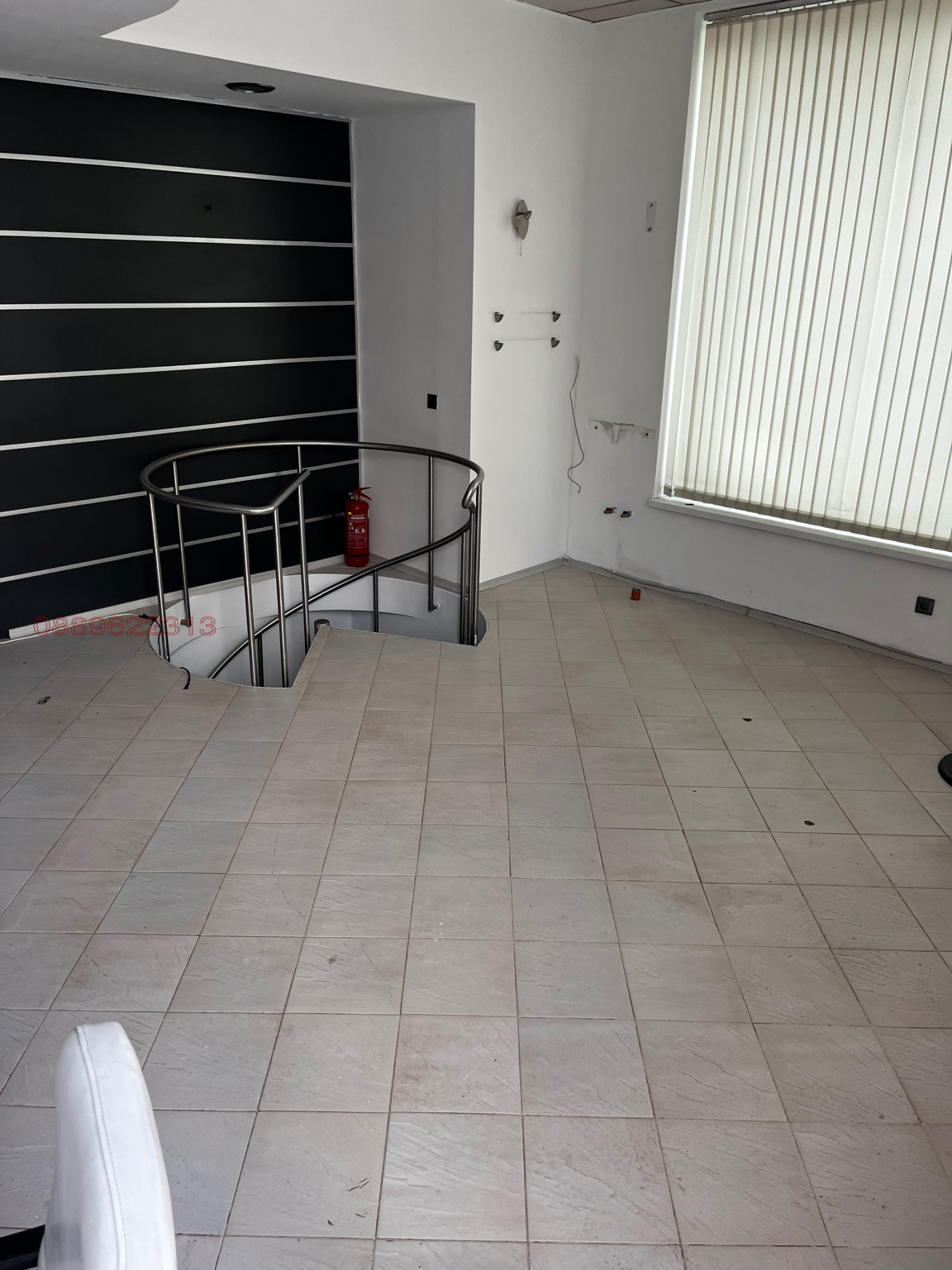 ���� ��� ���� ������� | Imot.bg � ����������� 5