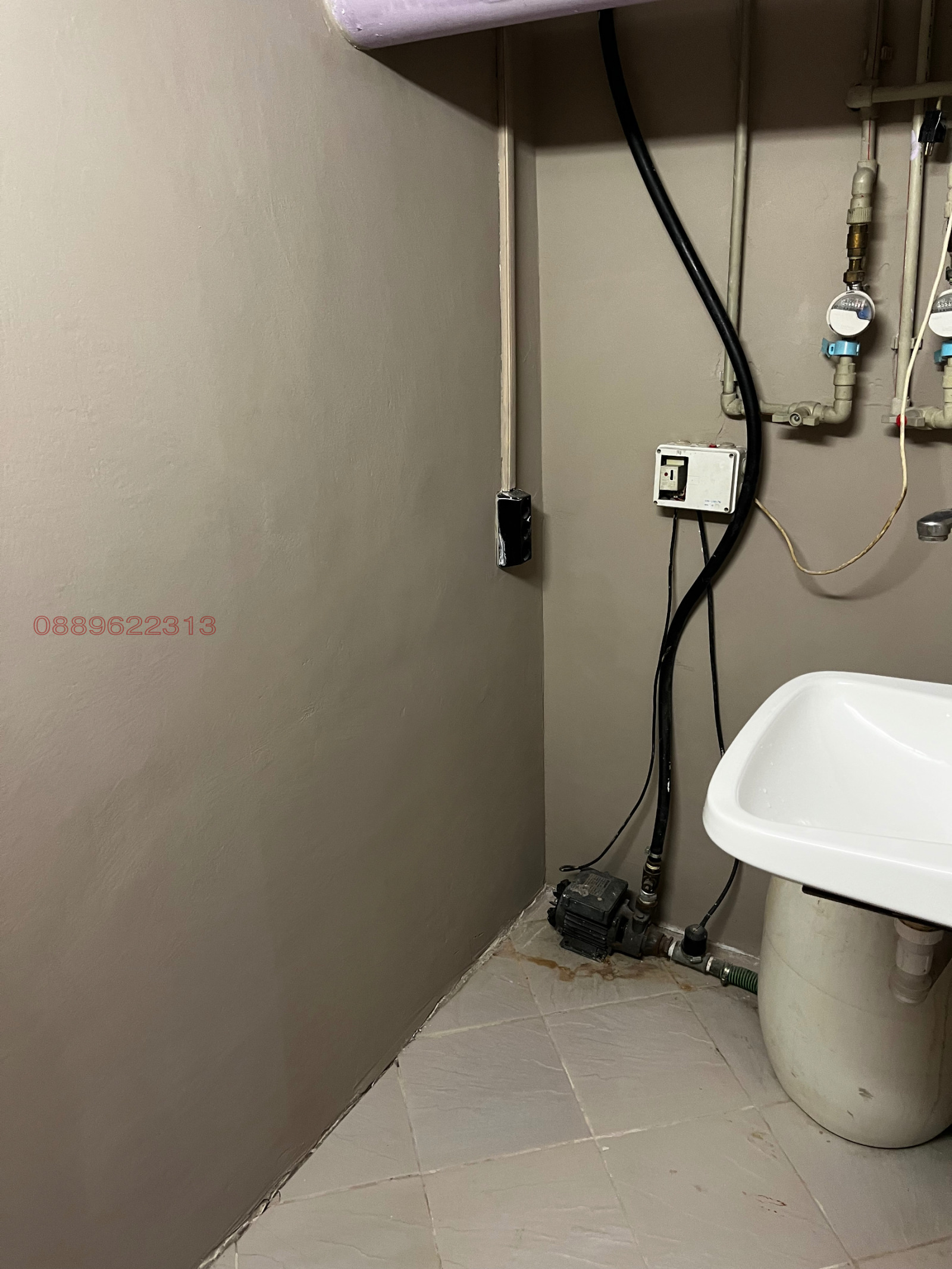 ���� ��� ���� ������� | Imot.bg � ����������� 11