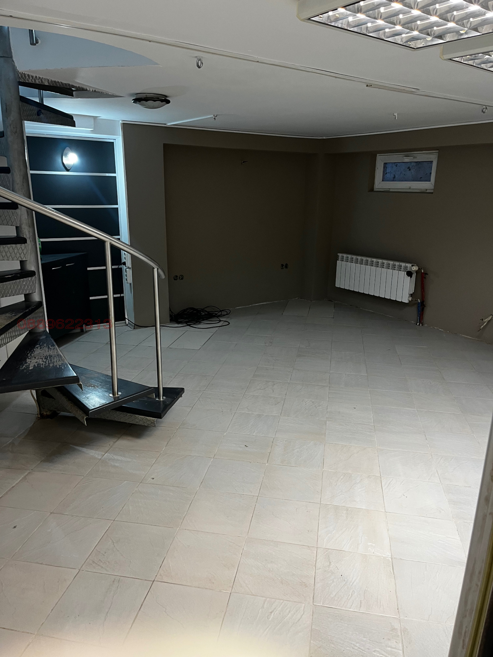 ���� ��� ���� ������� | Imot.bg � ����������� 10