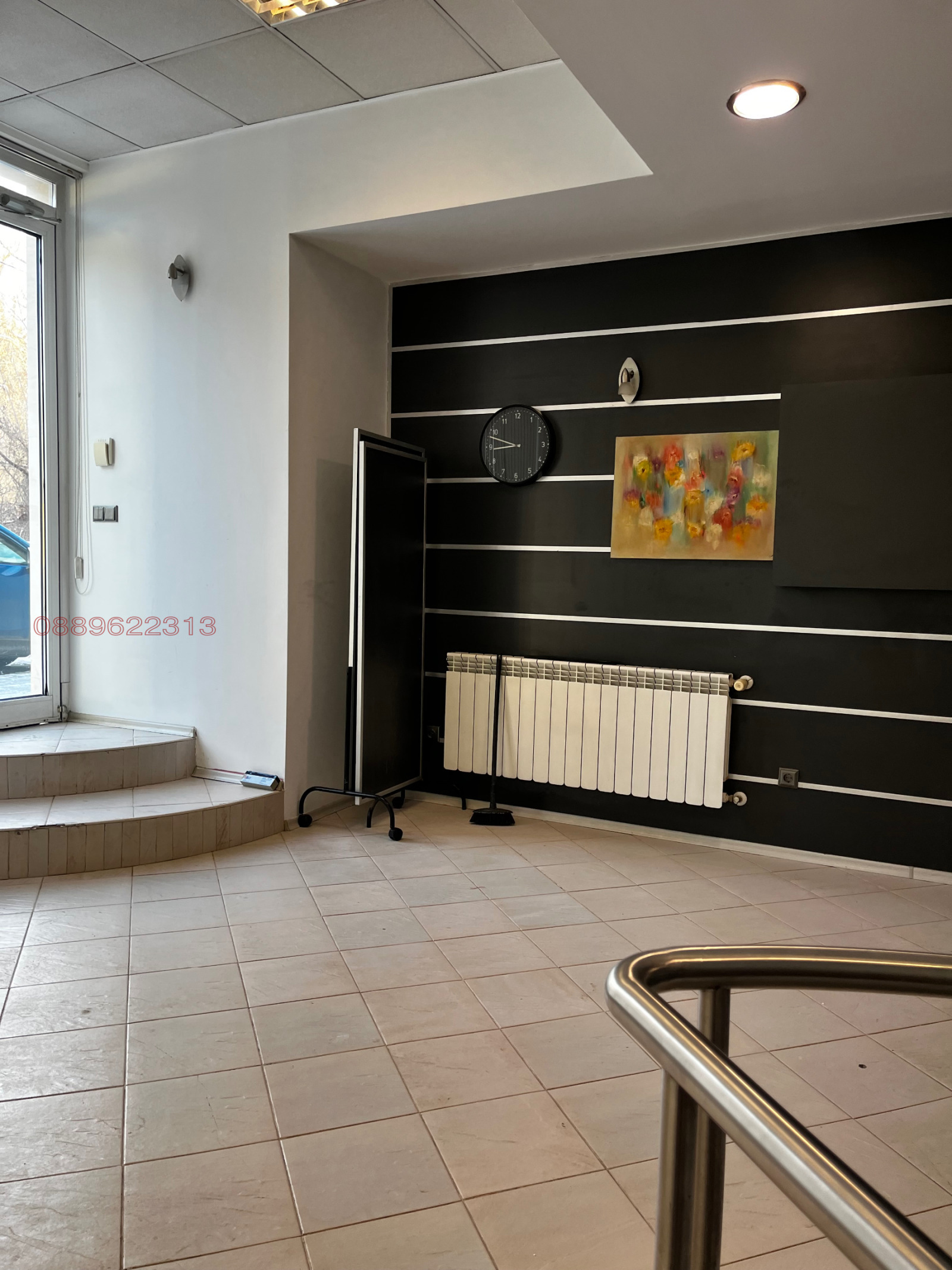 ���� ��� ���� ������� | Imot.bg � ����������� 15