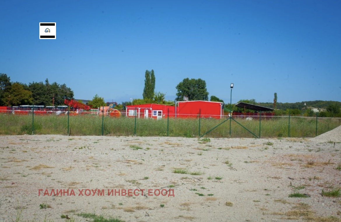 ���� ��� ���� ����� | Imot.bg � ����������� 1