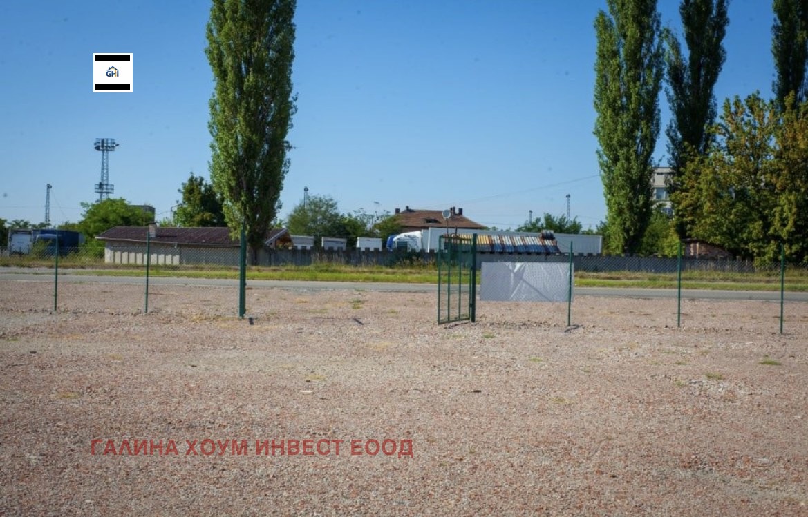 ���� ��� ���� ����� | Imot.bg � ����������� 4