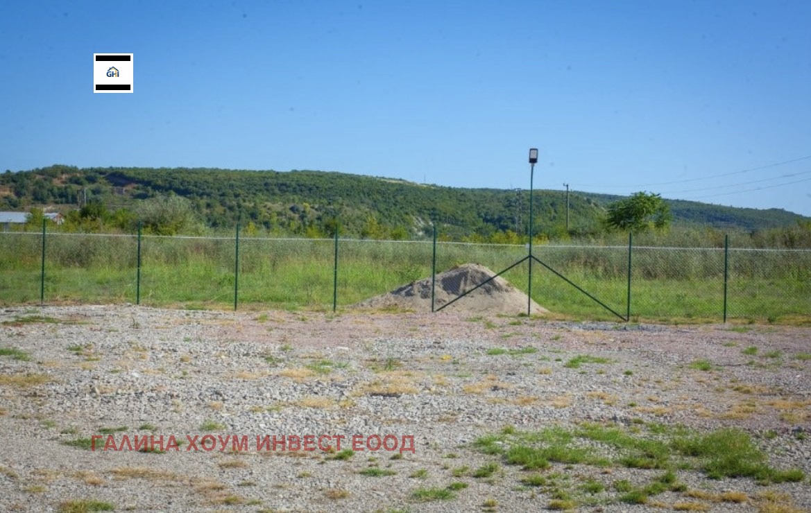 ���� ��� ���� ����� | Imot.bg � ����������� 3