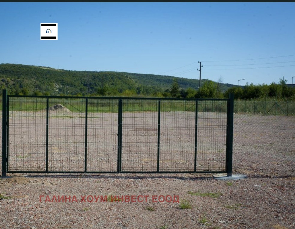 ���� ��� ���� ����� | Imot.bg � ����������� 2