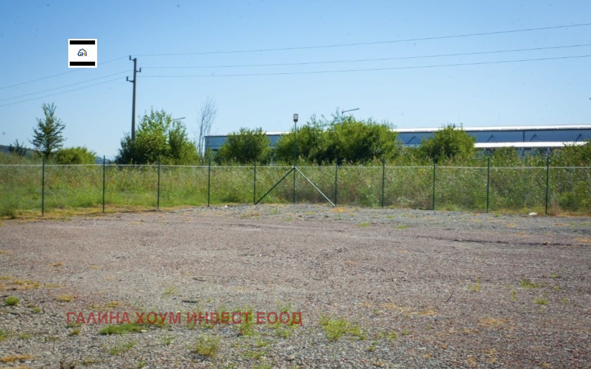 ���� ��� ���� ����� | Imot.bg � ����������� 5