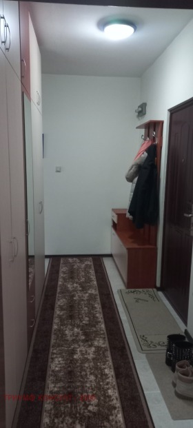 Studio Lyulin 2, Sofia 13