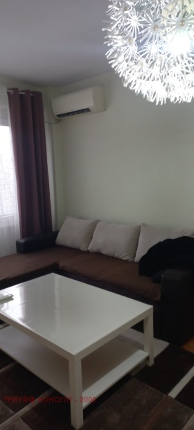 Studio Lyulin 2, Sofia 11