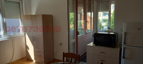    1- | Imot.bg    6