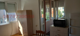    1- | Imot.bg    7