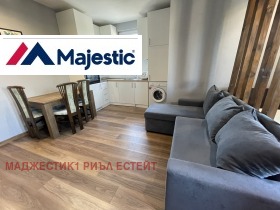 ����� ���� ��� ���� 1-�����,���� �����, ���������� ����