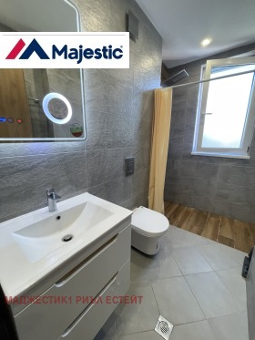 ���� ��� ���� 1-����� | Imot.bg � ����� ������ 6