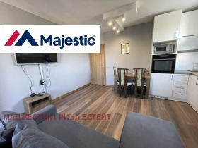 ����� ���� ��� ���� 1-�����,���� �����, ���������� ����>