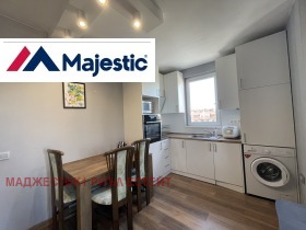 ����� ���� ��� ���� 1-�����,���� �����, ���������� ����