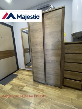 ���� ��� ���� 1-����� | Imot.bg � ����� ������ 5